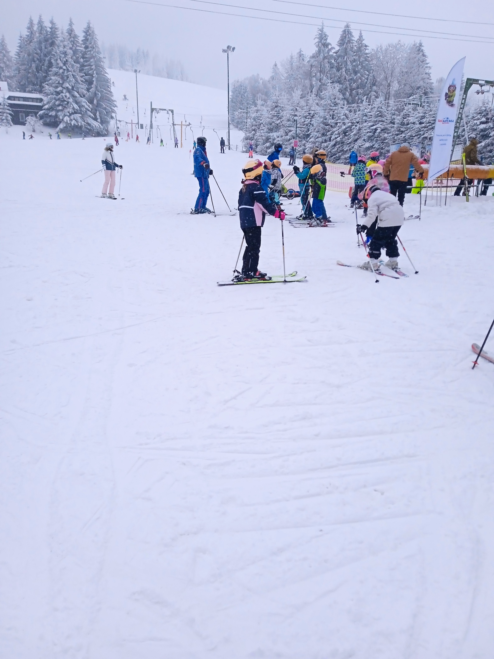 IMG_20230130_102023