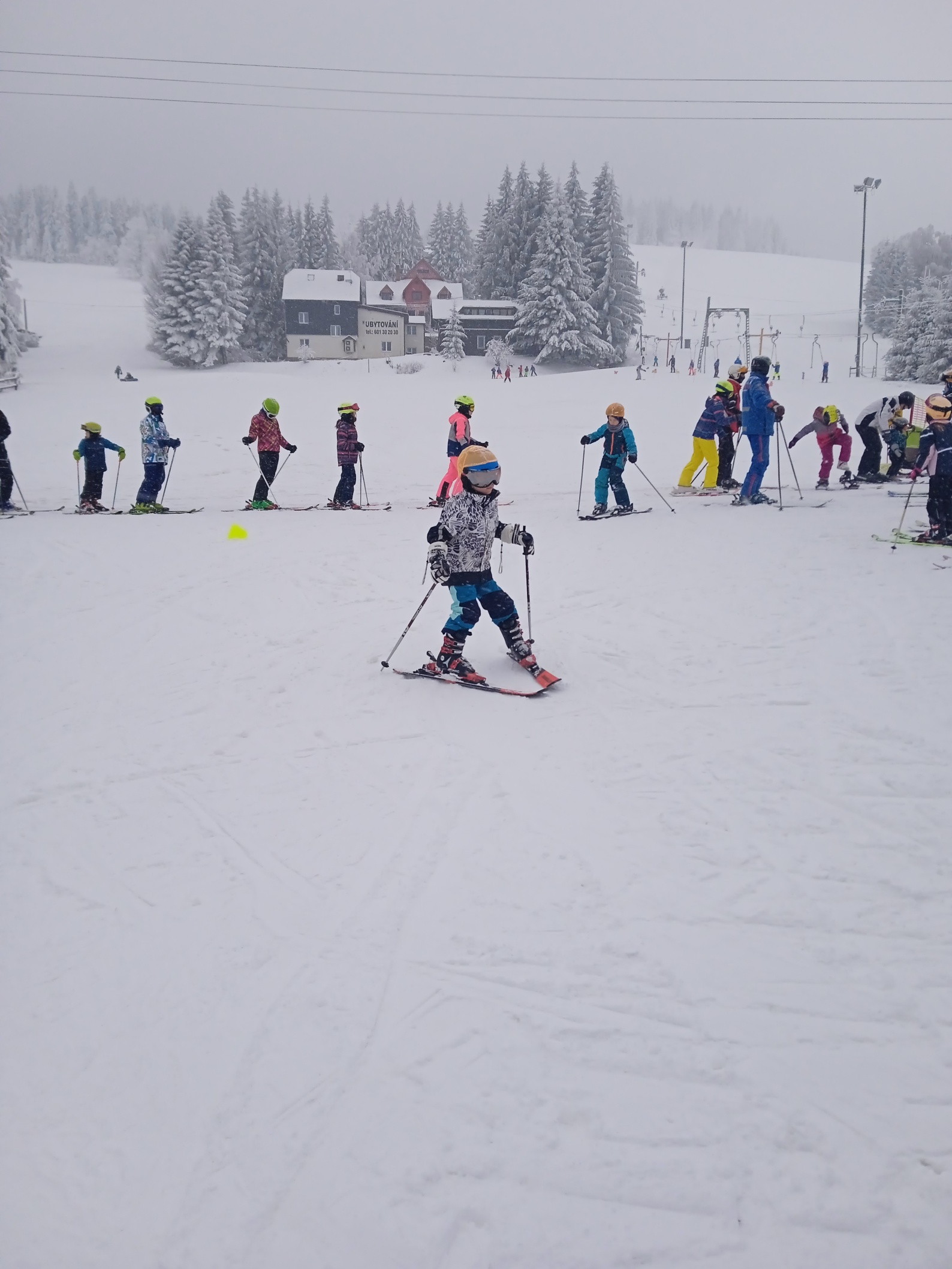 IMG_20230130_102102_1