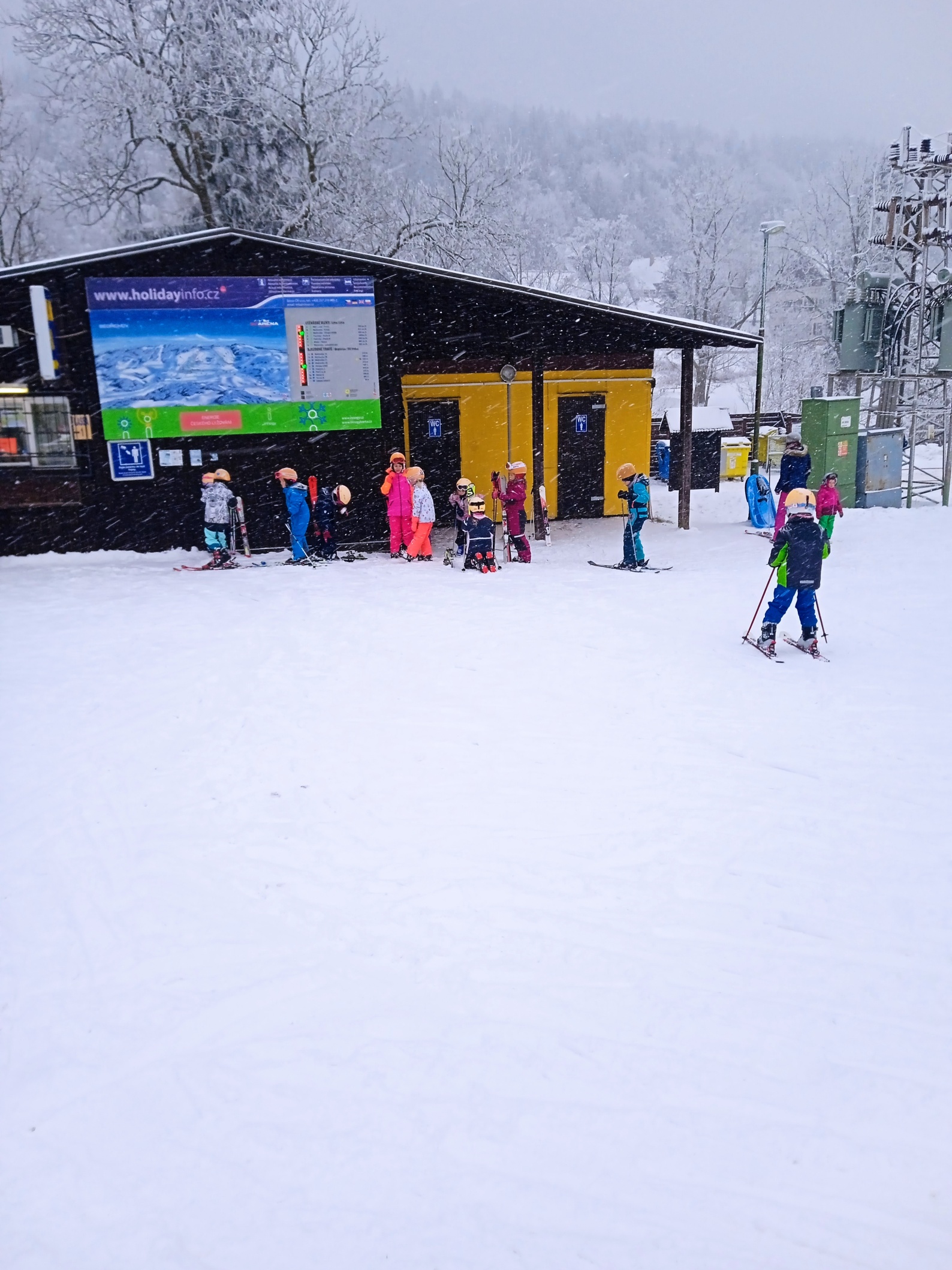 IMG_20230130_102426_1