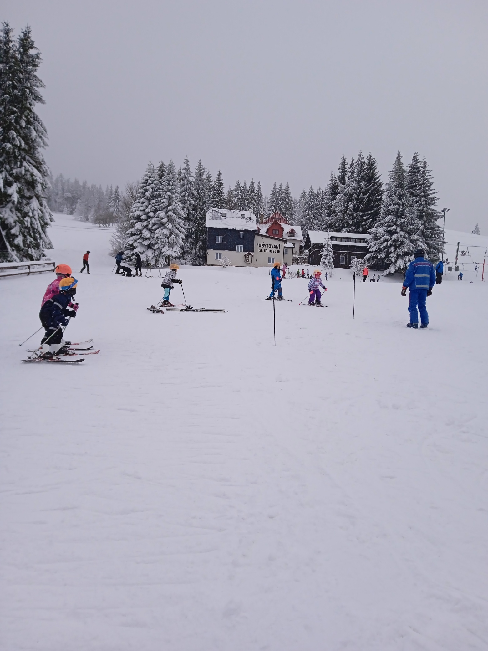 IMG_20230202_101739_1