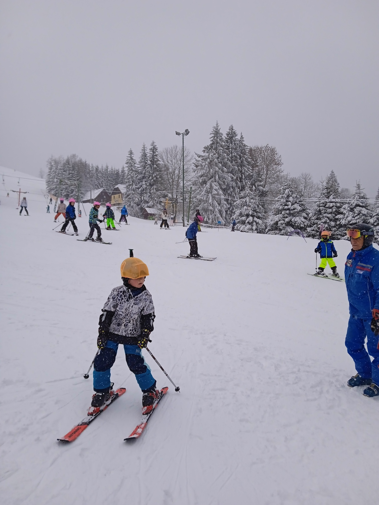IMG_20230202_101857_1