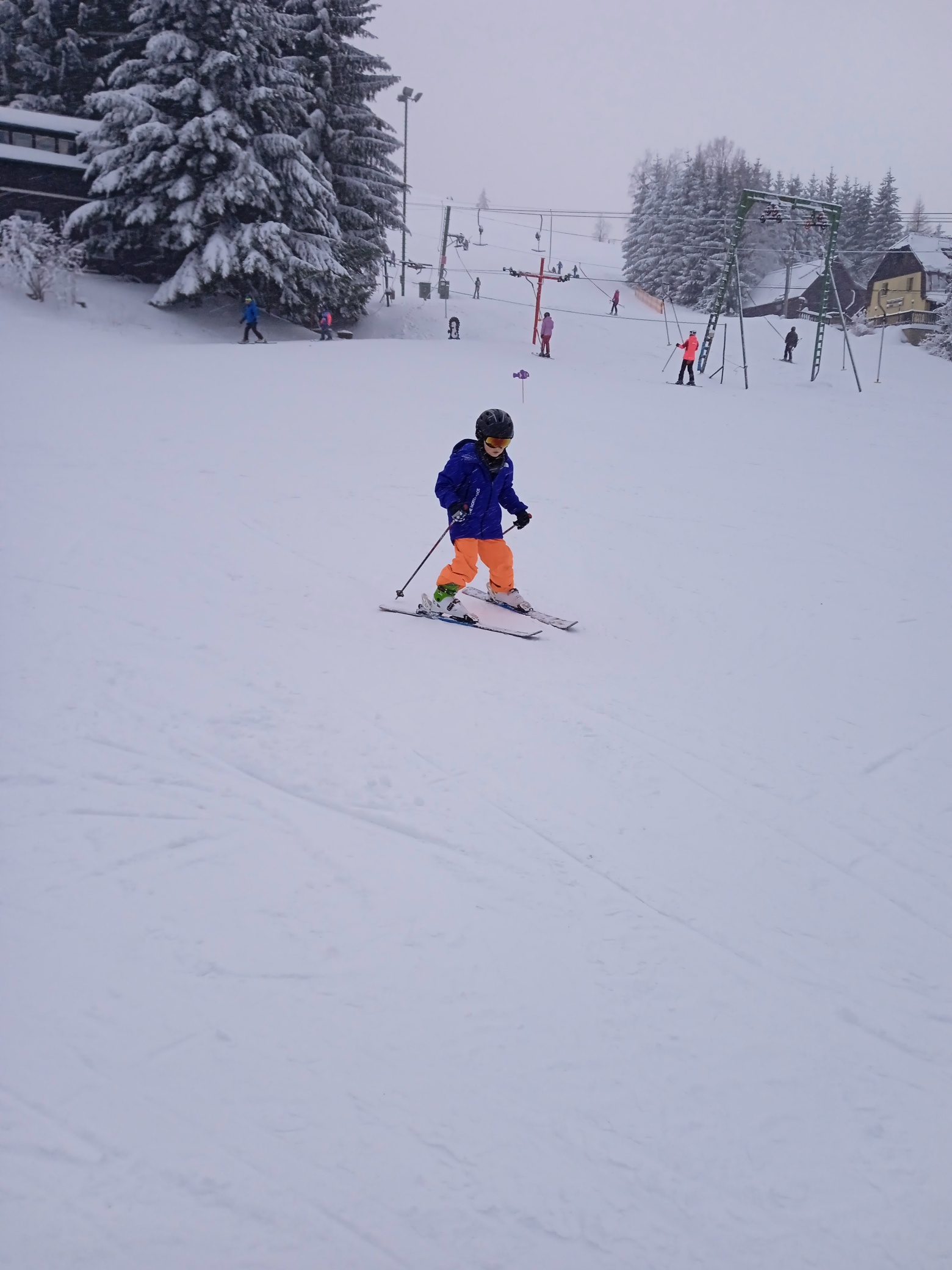 IMG_20230202_103006_1