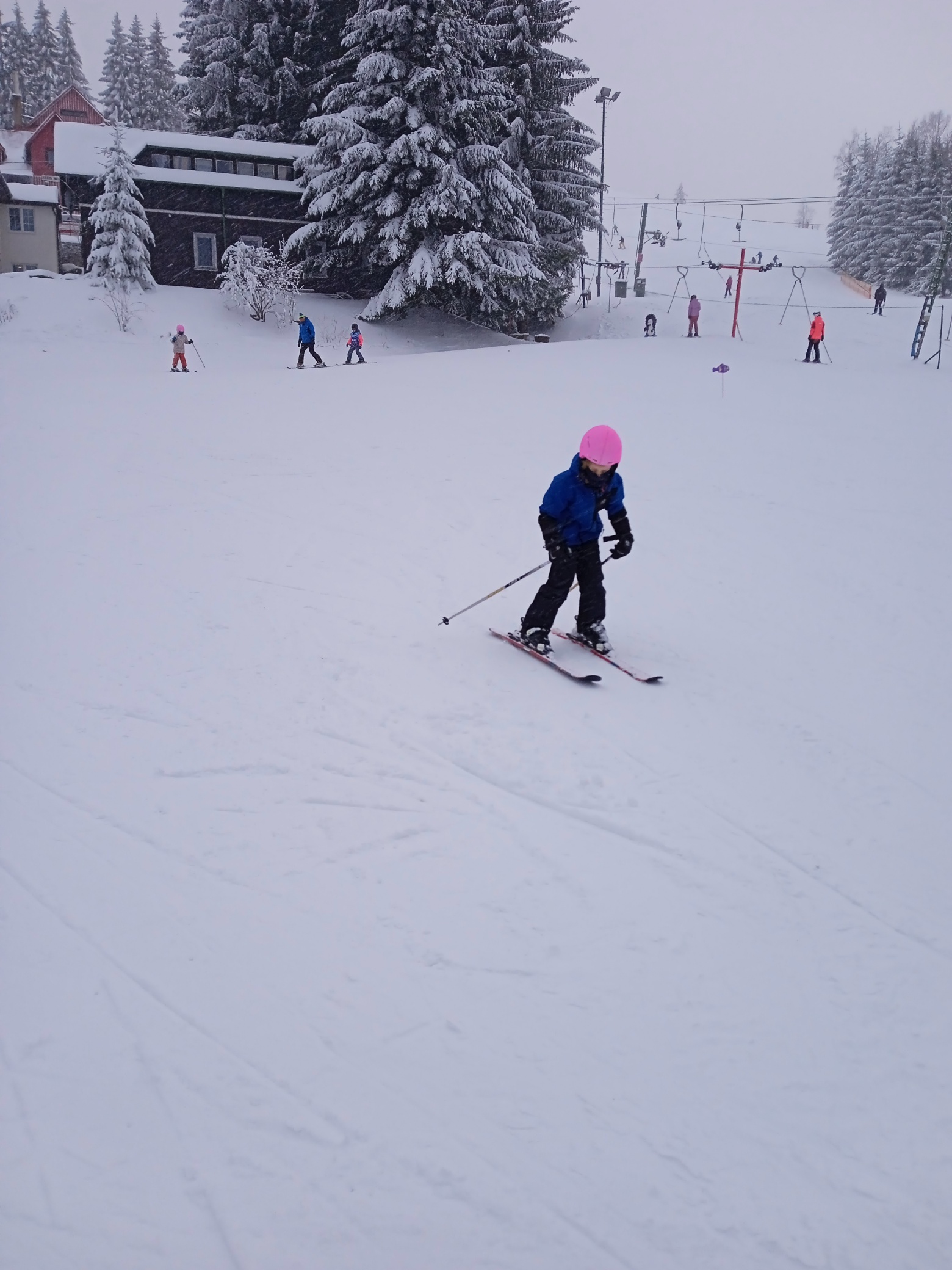 IMG_20230202_103010_1
